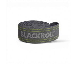 Blackroll Resist Band