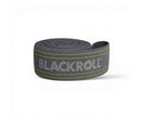Blackroll Resist Band