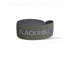 Blackroll Resist Band
