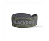 Blackroll Resist Band