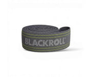 Blackroll Resist Band