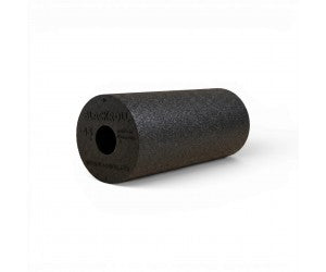 Blackroll Standart 45