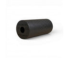 Blackroll Standart 45