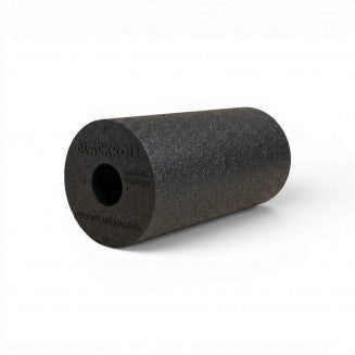 Blackroll Standart