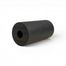 Blackroll Standart