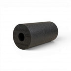 Blackroll Standart