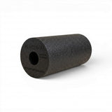 Blackroll Standart