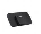 Blackroll Thermo Pad