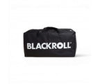 Blackroll Trainerbag