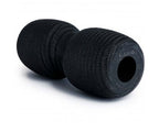Blackroll Twin