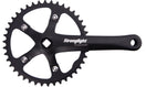 Stronlight Crankset Impact - Simple Bike Store