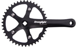 Stronlight Crankset Impact - Simple Bike Store