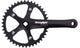 Stronlight Crankset Impact - Simple Bike Store