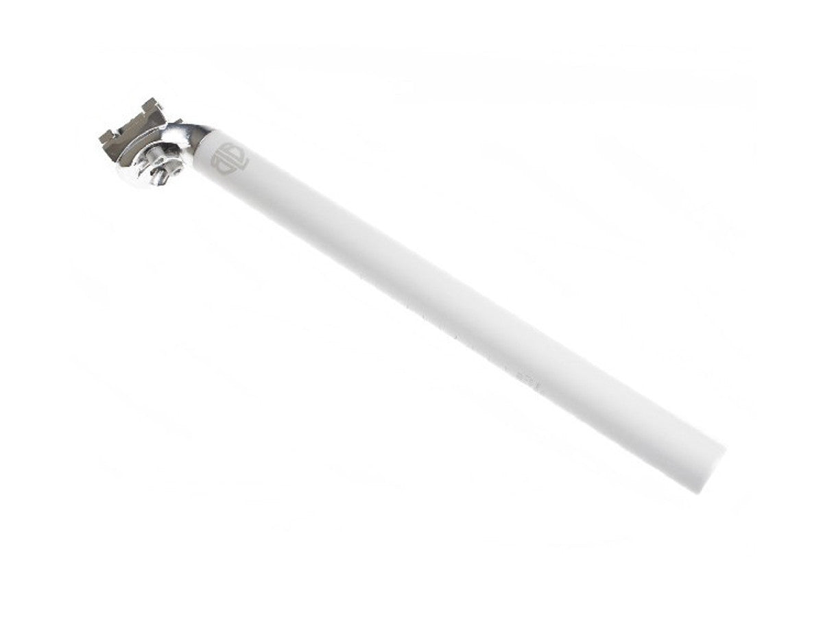 BLB Track OS Seat Post