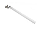 BLB Track OS Seat Post