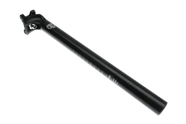 BLB Track Seat Post