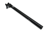 BLB Track Seat Post