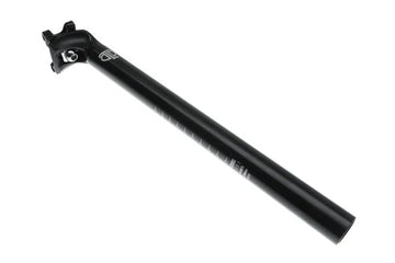 BLB Track Seat Post