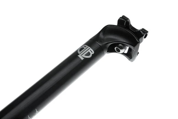 BLB Track Seat Post