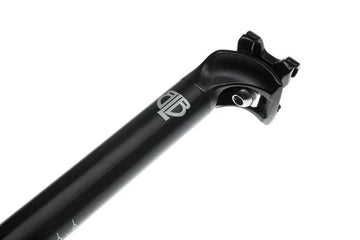 BLB Track Seat Post