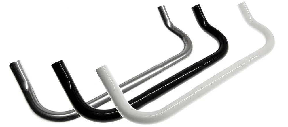 lenkerband wickeln bullhorn BLB Bullhorn Lenker – Simple Bike Store