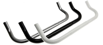 BLB Bullhorn Bar - Simple Bike Store