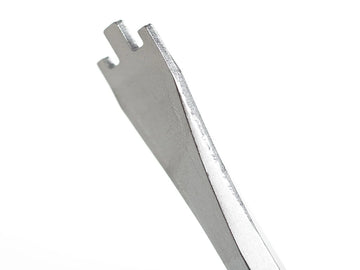 BLB Chainring Bolt Screwdriver - Simple Bike Store