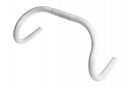 BLB Track Drop Bar