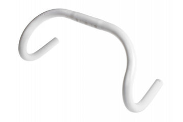 BLB Track Drop Bar