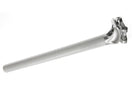 BLB Track Seat Post