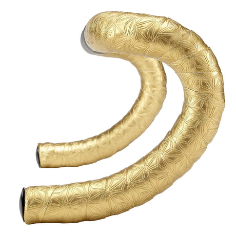 Supacaz Bling Bar Tape - Simple Bike Store