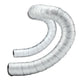 Supacaz Bling Bar Tape - Simple Bike Store