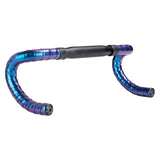 Supacaz Bling Bar Tape - Simple Bike Store