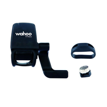 Wahoo BLUESC Speed&Cadence Sensor - Simple Bike Store