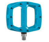DMR V12 Pedals - Simple Bike Store
