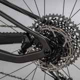 Santa Cruz Blur CC X01 AXS RSV - Simple Bike Store