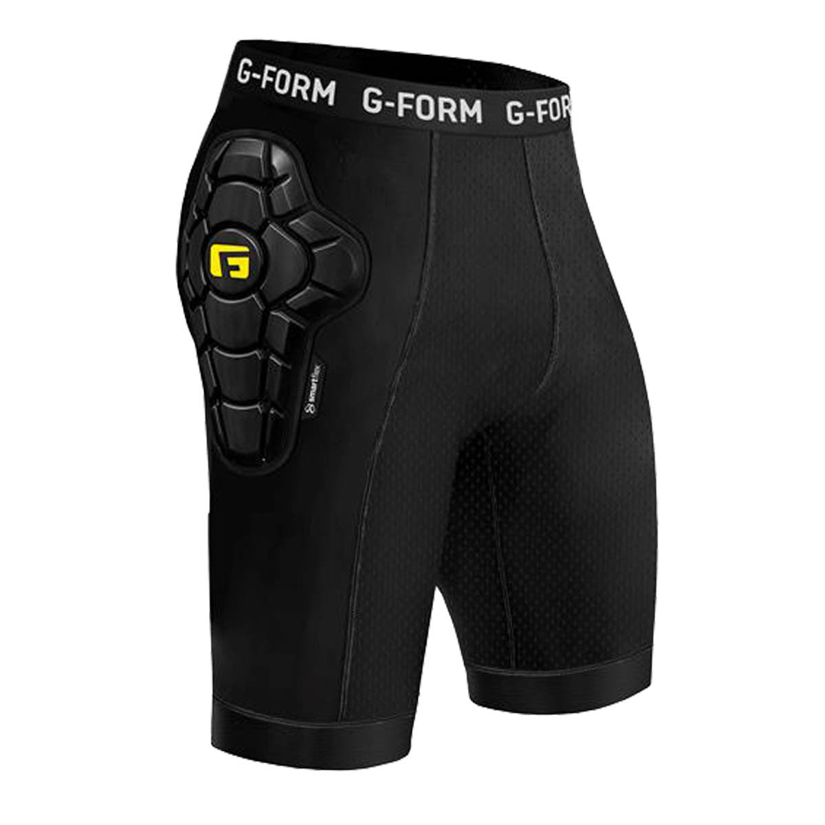 G-Form EX-1 Short Liner - Simple Bike Store