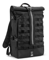 Chrome Industries Barrage Cargo Backpack - Simple Bike Store