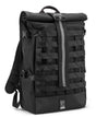 Chrome Industries Barrage Cargo Backpack - Simple Bike Store