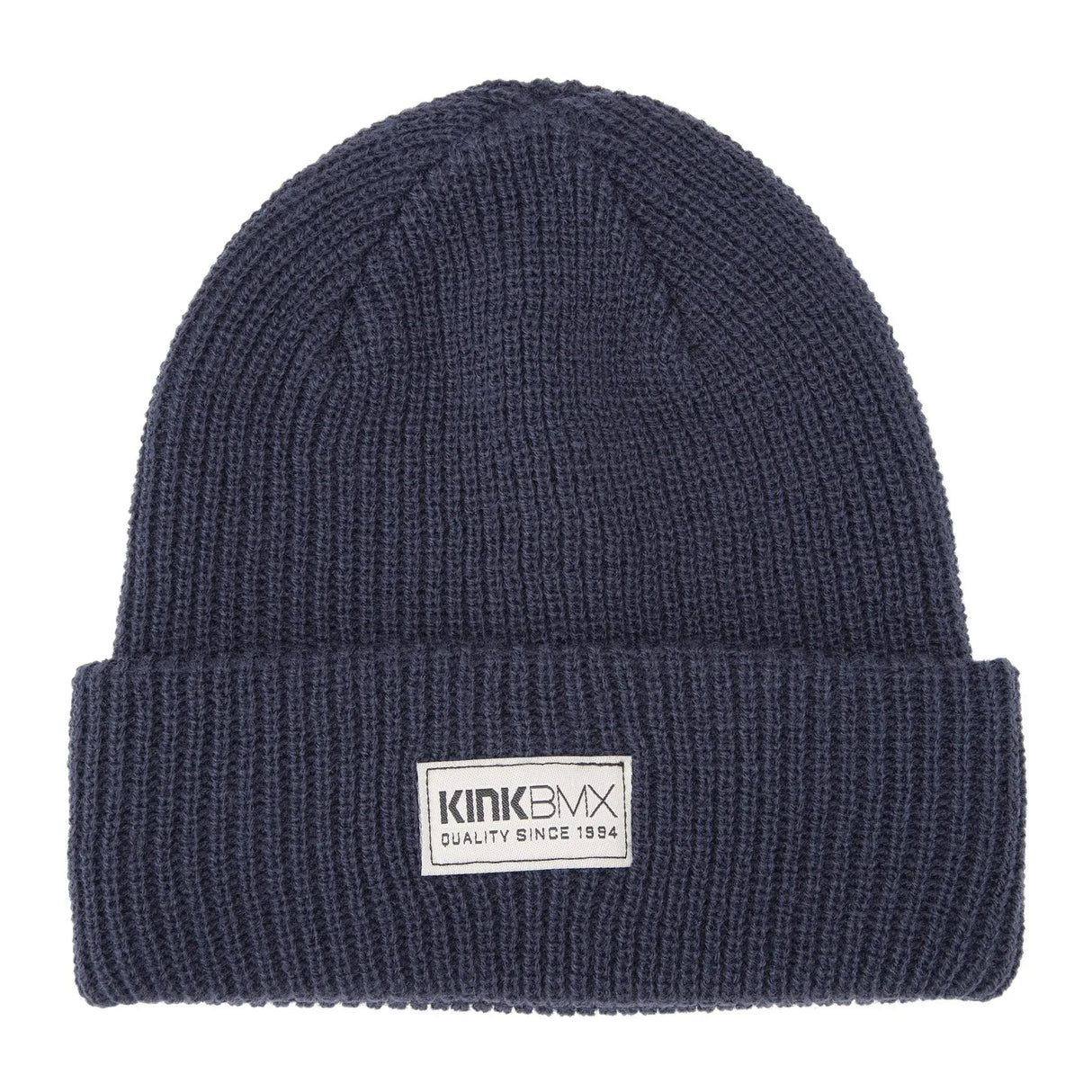 Kink Labeled Beanie - Simple Bike Store