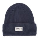 Kink Labeled Beanie - Simple Bike Store
