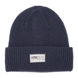 Kink Labeled Beanie - Simple Bike Store