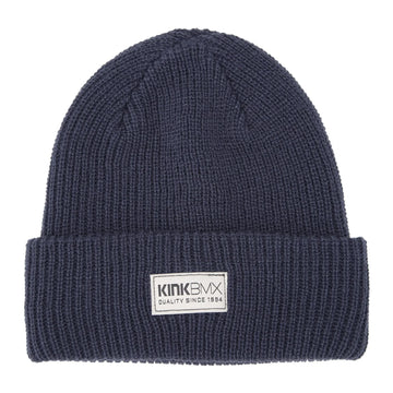 Kink Labeled Beanie - Simple Bike Store