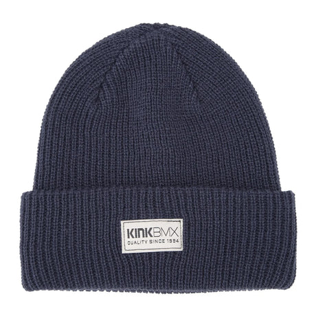 Kink Labeled Beanie - Simple Bike Store