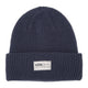 Kink Labeled Beanie - Simple Bike Store