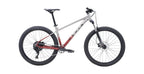 Marin Bobcat Trail 3 - 2025