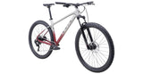 Marin Bobcat Trail 3 - 2025 - Simple Bike Store