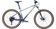 Marin Bobcat Trail 3 - 2025 - Simple Bike Store