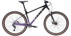 Marin Bobcat Trail 4 - 2026