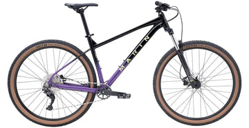 Marin Bobcat Trail 4 - 2025 - Simple Bike Store